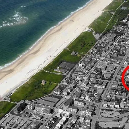 Alte Stadtgaertnerei Whg 23